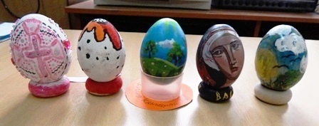 Победници